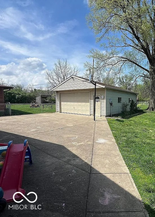 Listing Image 5
