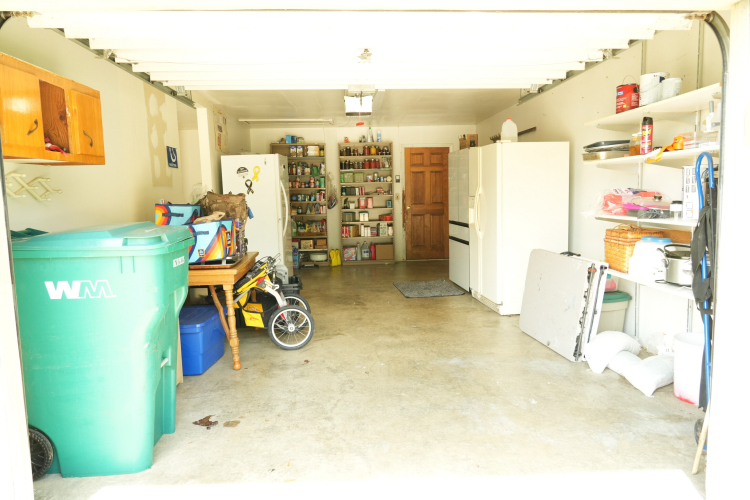 Listing Image 41