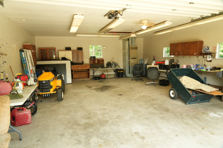 Listing Image 45
