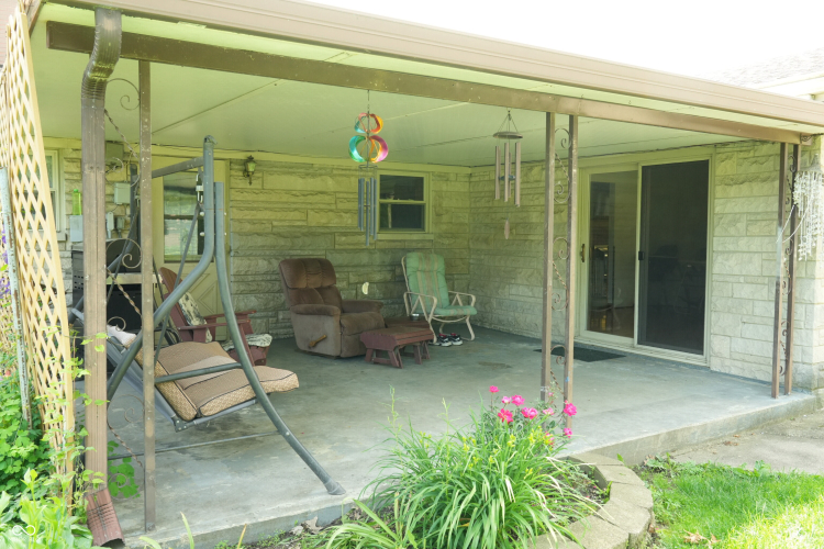 Listing Image 48