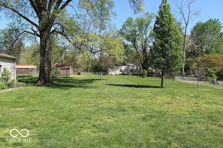Listing Image 7