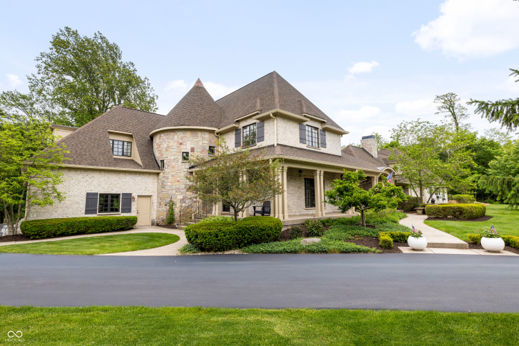 Listing Image 51