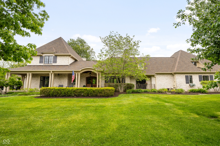 Listing Image 53