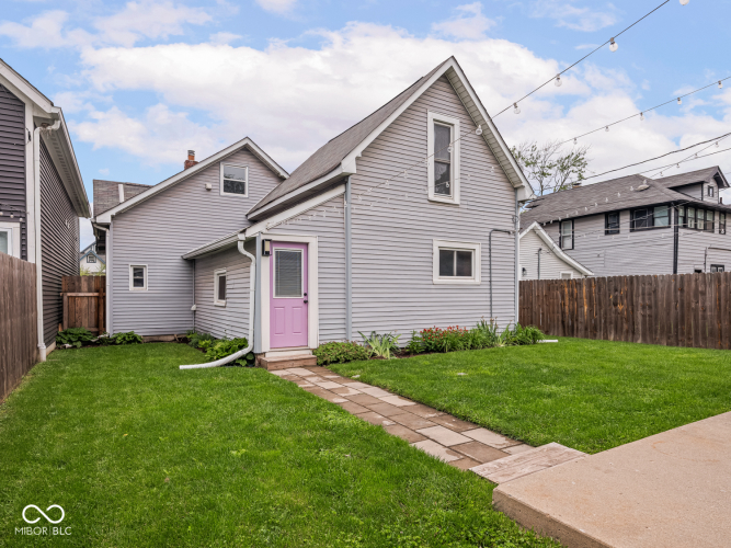 Listing Image 45