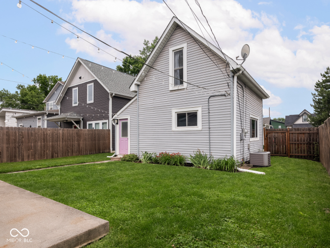 Listing Image 46