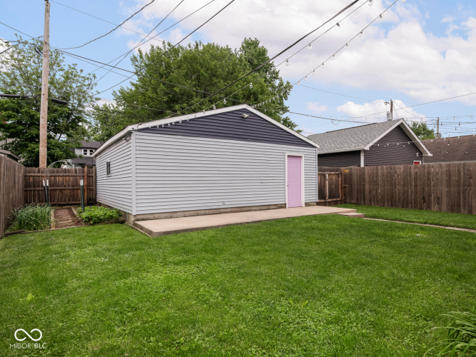Listing Image 47