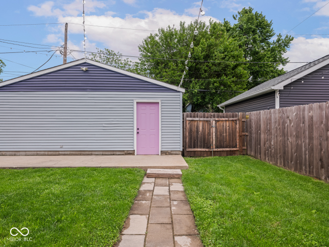 Listing Image 48