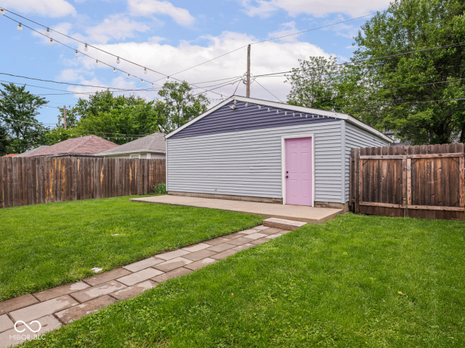 Listing Image 49