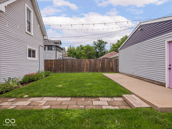 Listing Image 50