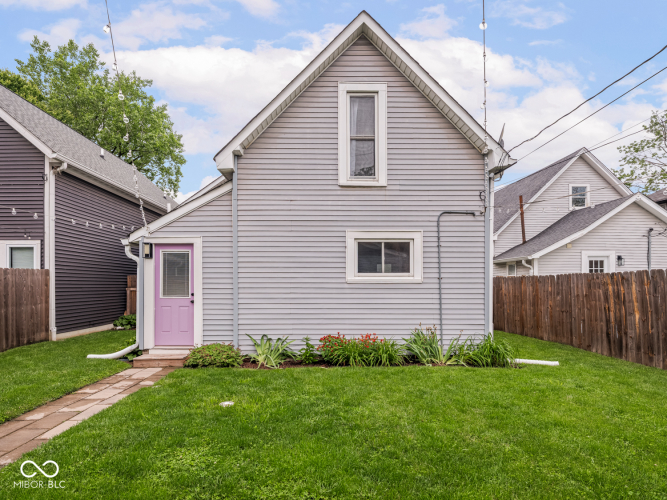 Listing Image 52