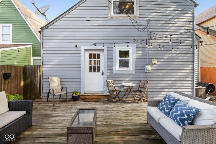 Listing Image 31