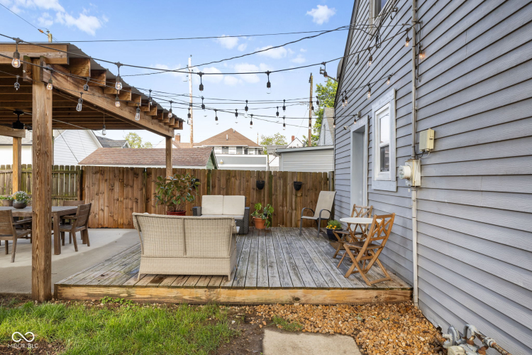Listing Image 34