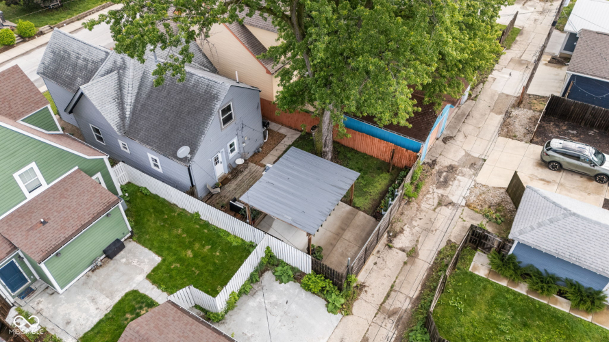Listing Image 39