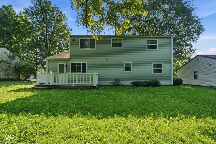 Listing Image 2