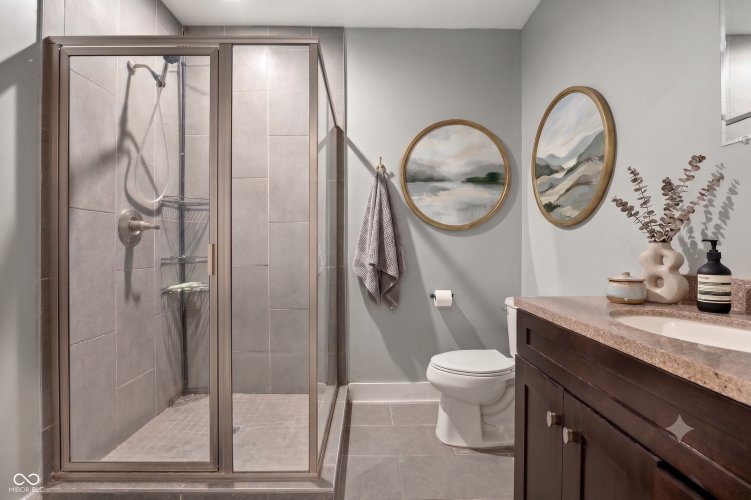 Listing Image 26
