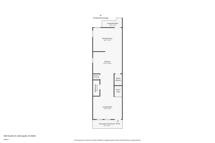 Listing Image 48