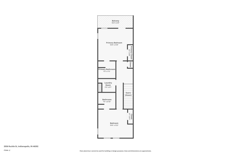 Listing Image 49