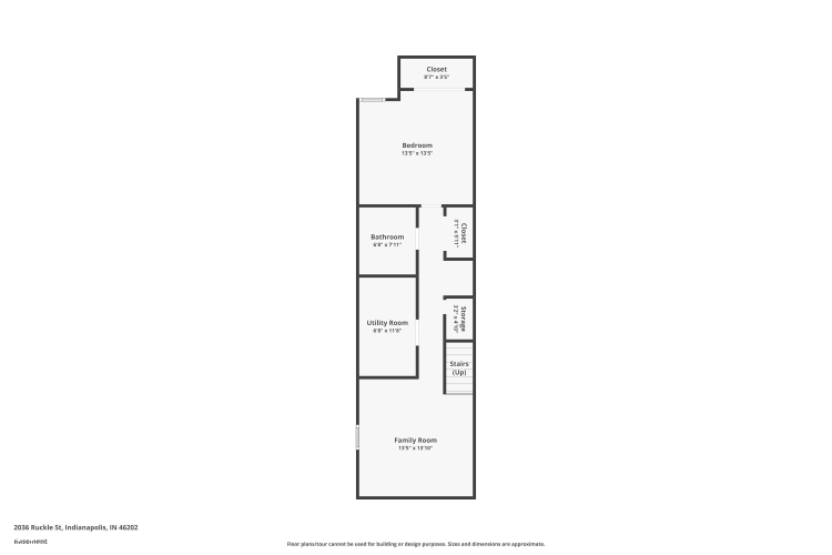Listing Image 50