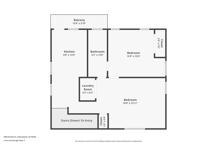 Listing Image 52