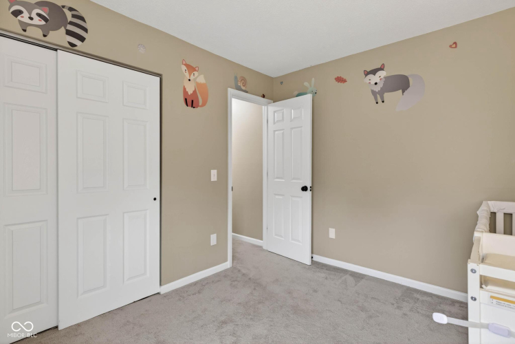 Listing Image 29
