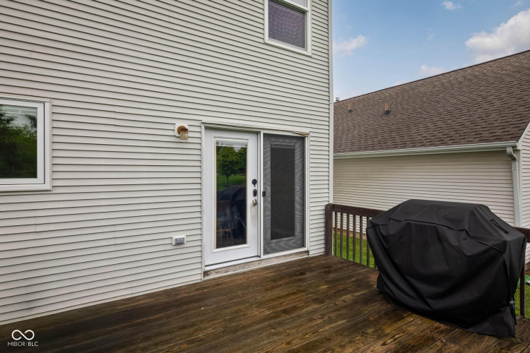 Listing Image 31