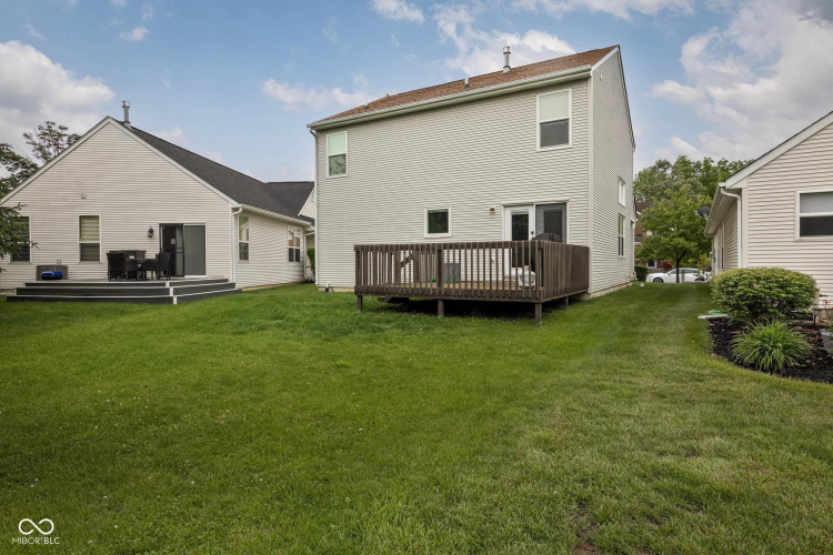 Listing Image 32