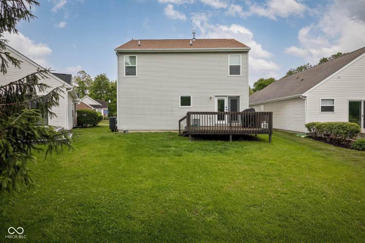 Listing Image 33