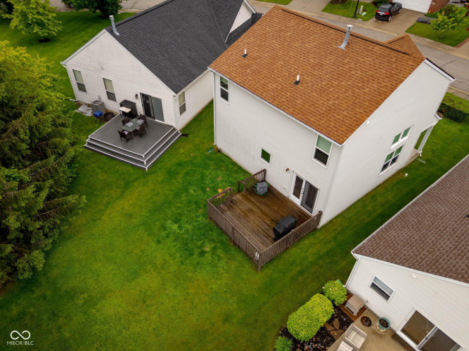 Listing Image 37
