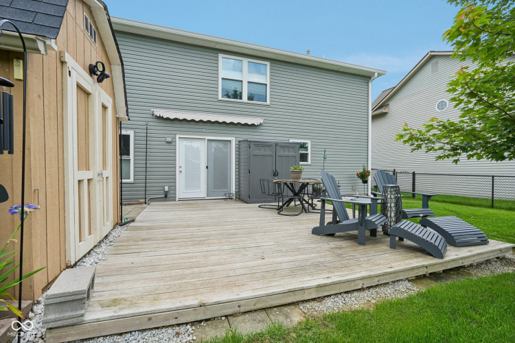 Listing Image 35