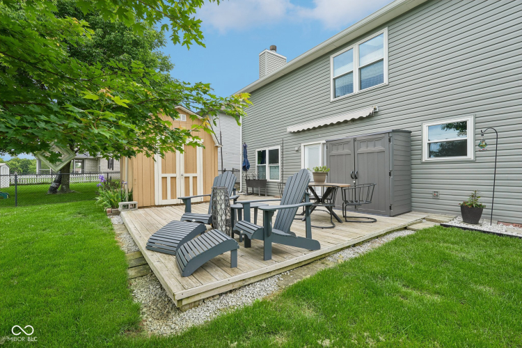 Listing Image 38