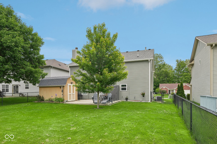 Listing Image 39