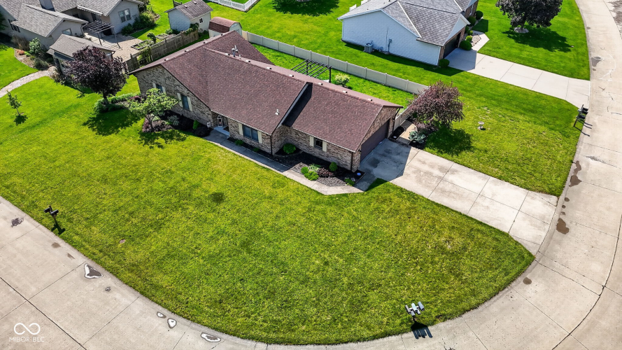 Listing Image 42
