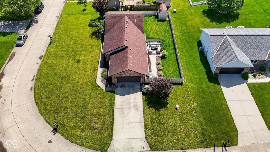 Listing Image 43