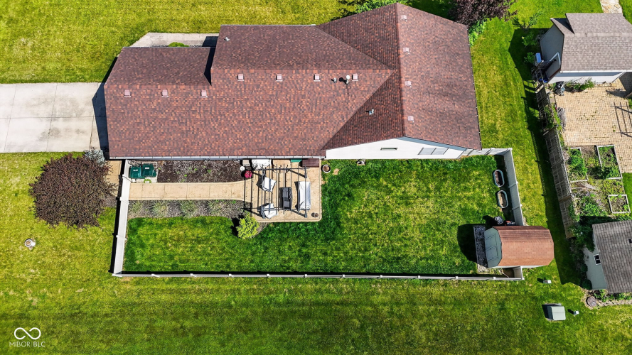 Listing Image 44