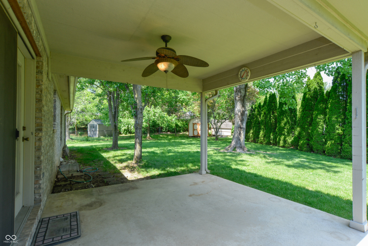 Listing Image 15