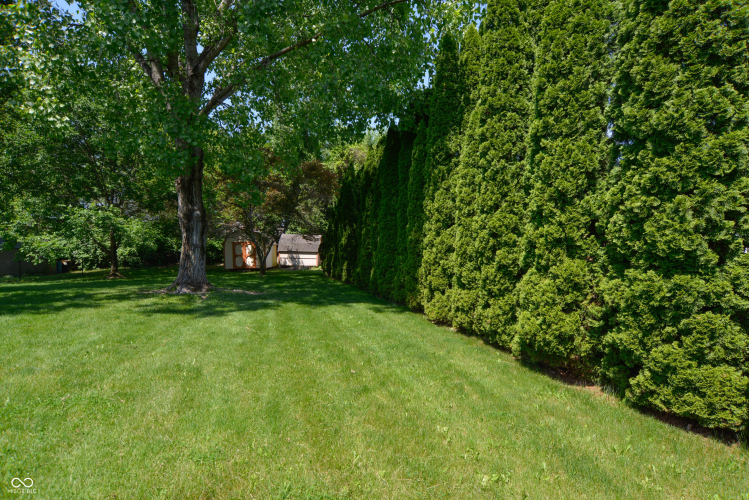 Listing Image 38