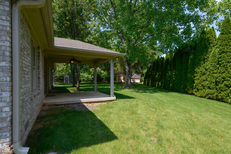 Listing Image 39