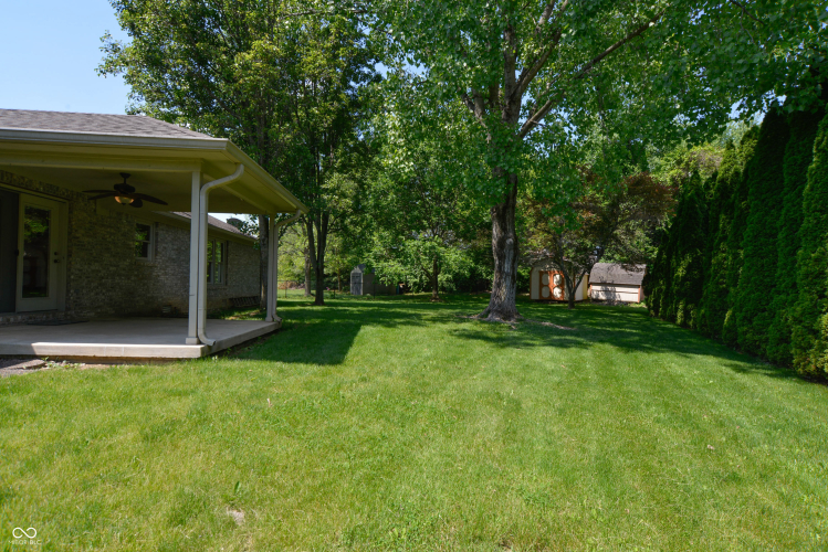 Listing Image 40