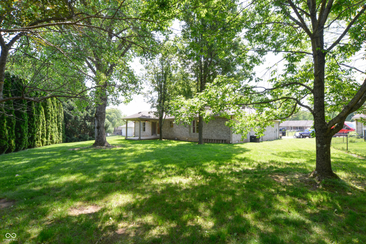 Listing Image 41