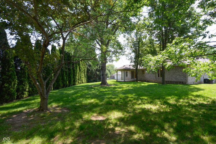 Listing Image 42