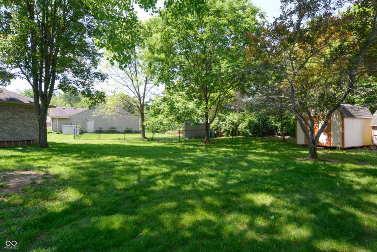 Listing Image 43
