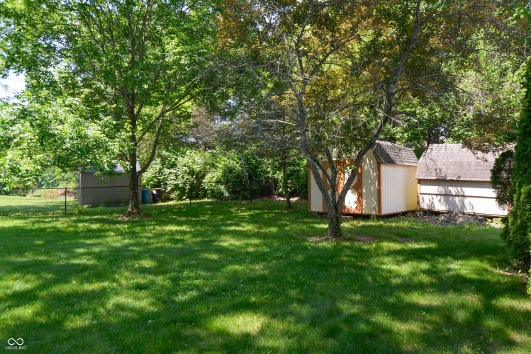 Listing Image 44