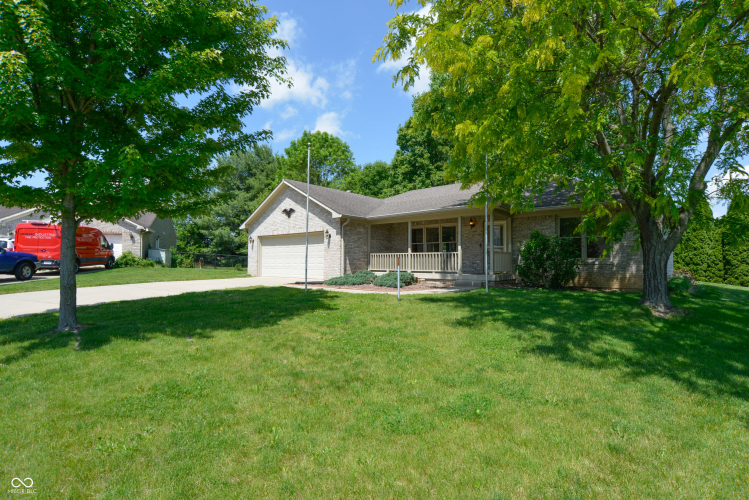 Listing Image 7
