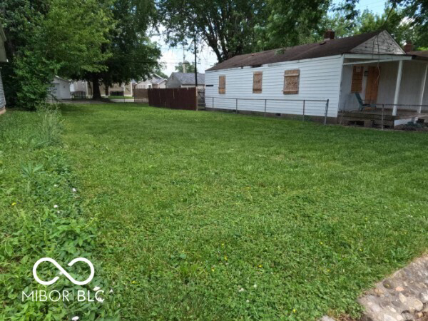 Listing Image 3