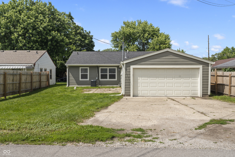 Listing Image 21
