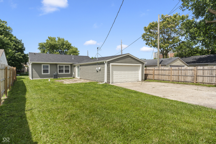 Listing Image 22