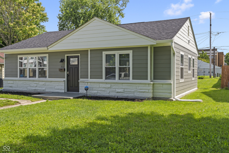 Listing Image 26