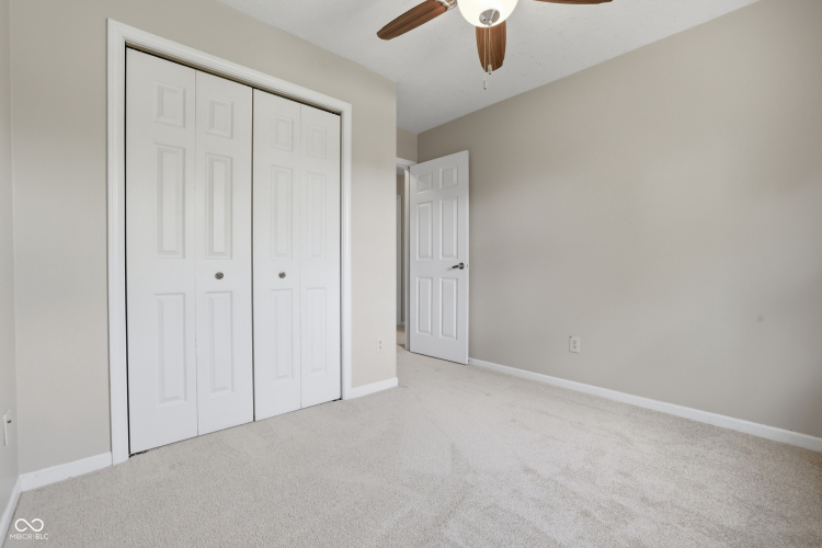 Listing Image 26