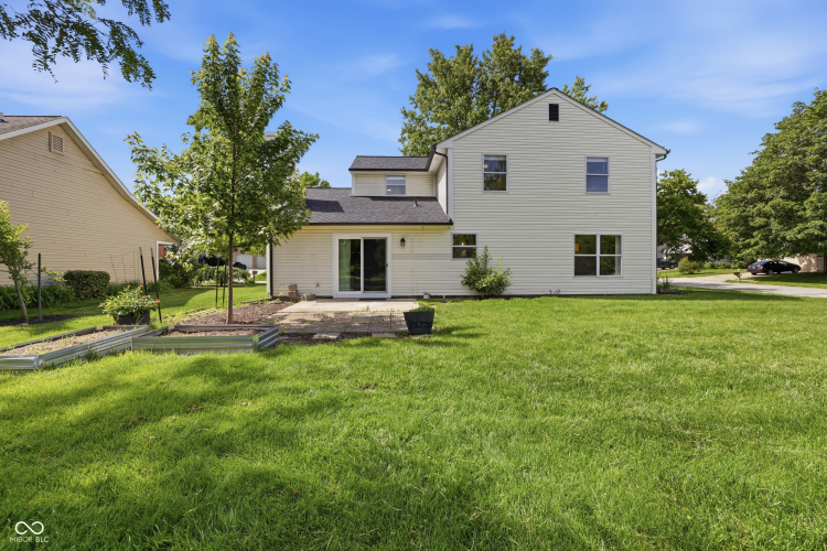 Listing Image 31