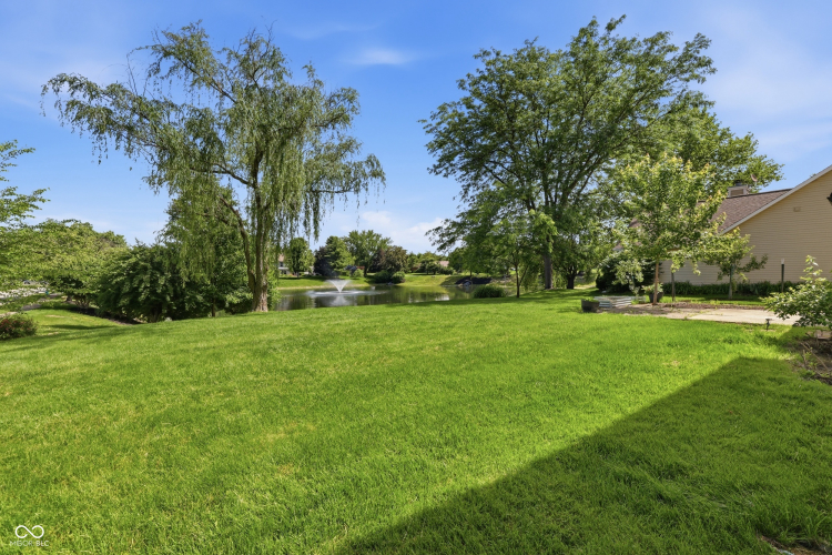 Listing Image 32
